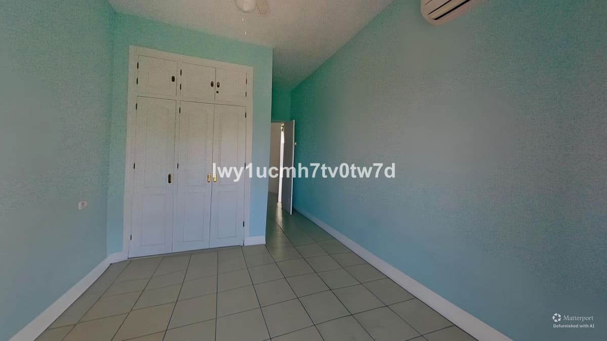 Townhouse in Mijas — photo 10 of 10