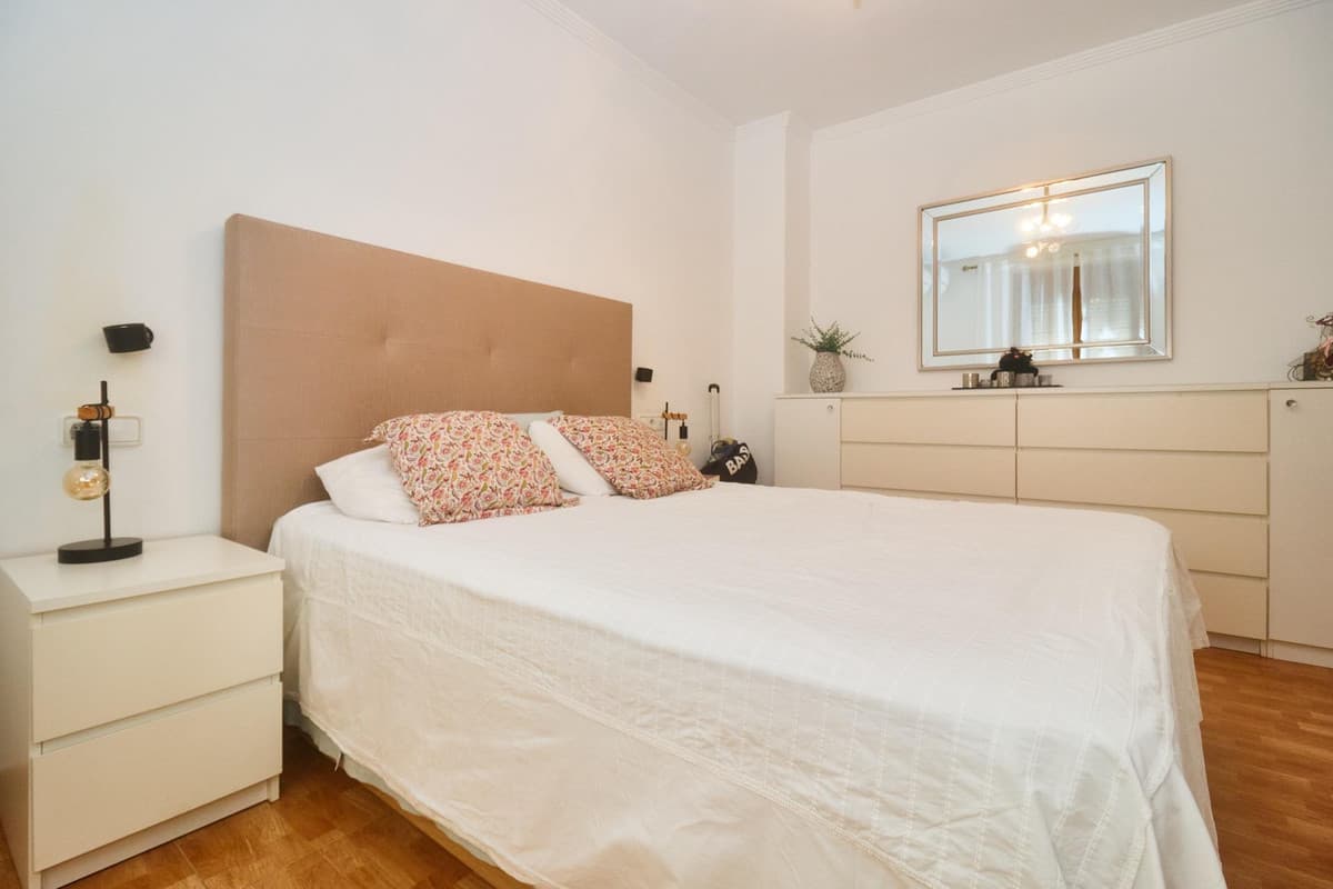 Townhouse in Fuengirola — photo 5 of 10