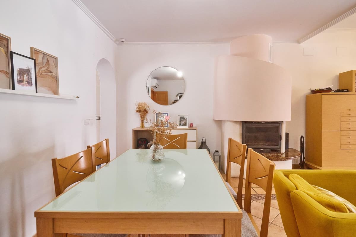 Townhouse in Fuengirola — photo 8 of 10
