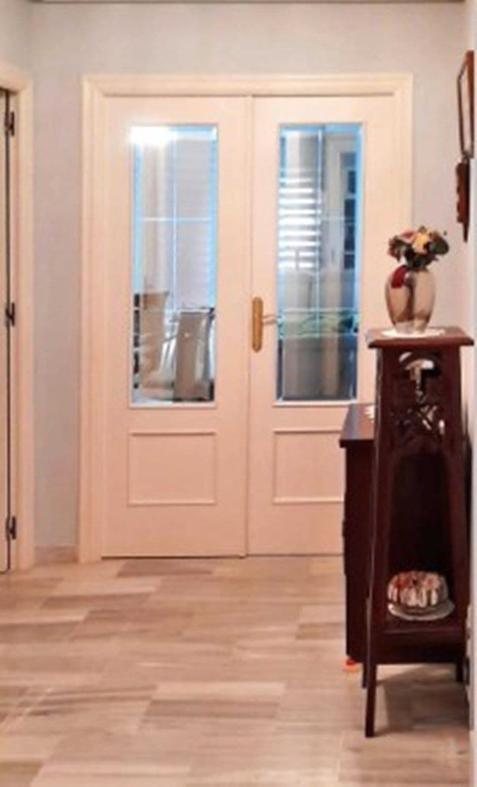 Middle Floor Apartment in Torremolinos — photo 4 of 8