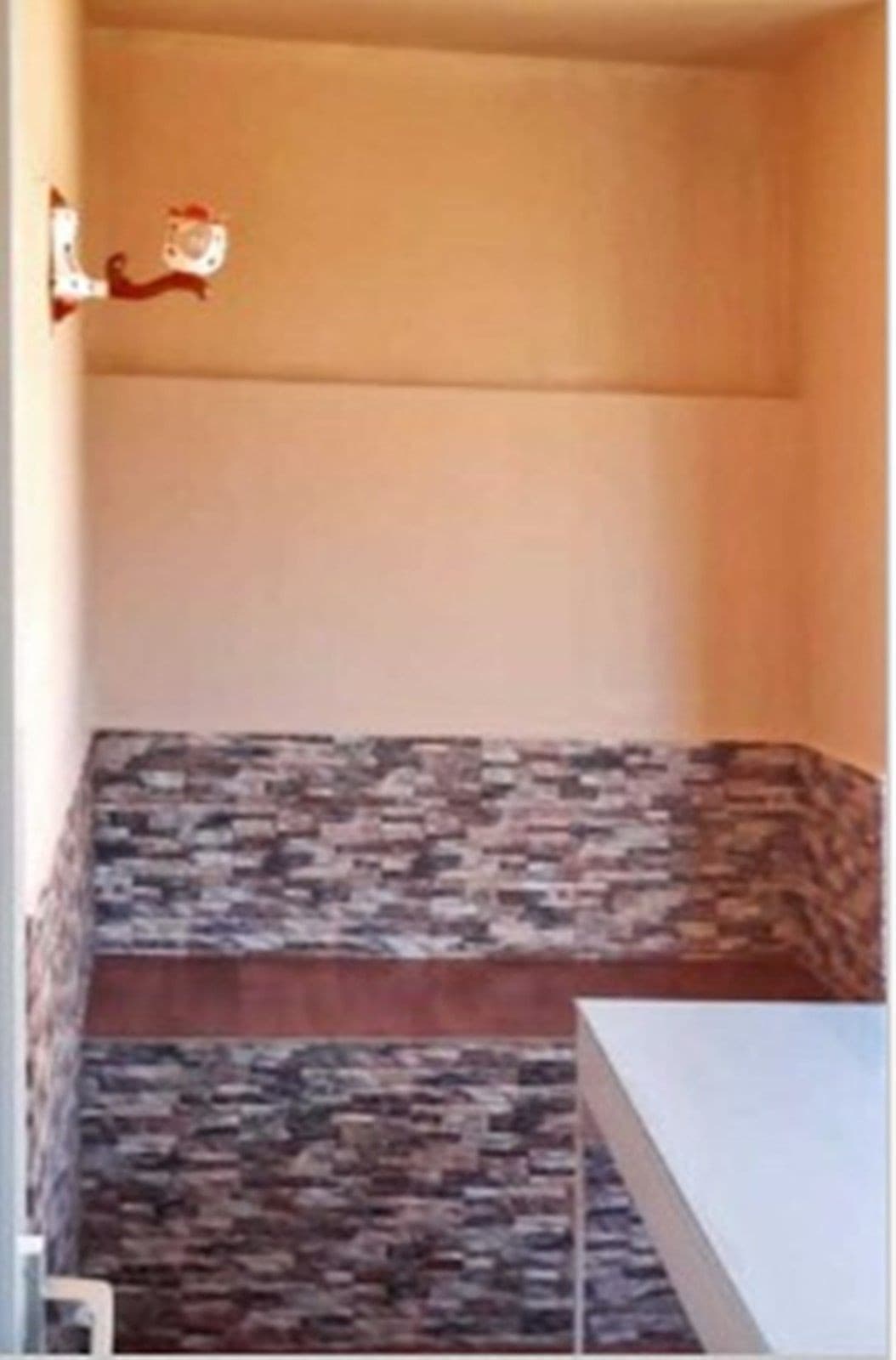 Middle Floor Apartment in Torremolinos — photo 6 of 8
