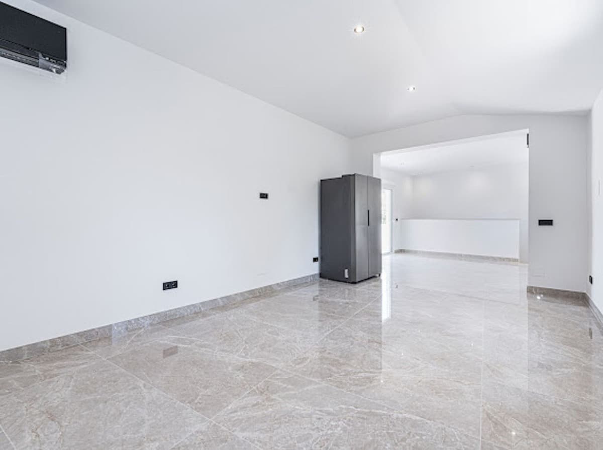 Detached Villa in El Madroñal — photo 8 of 10