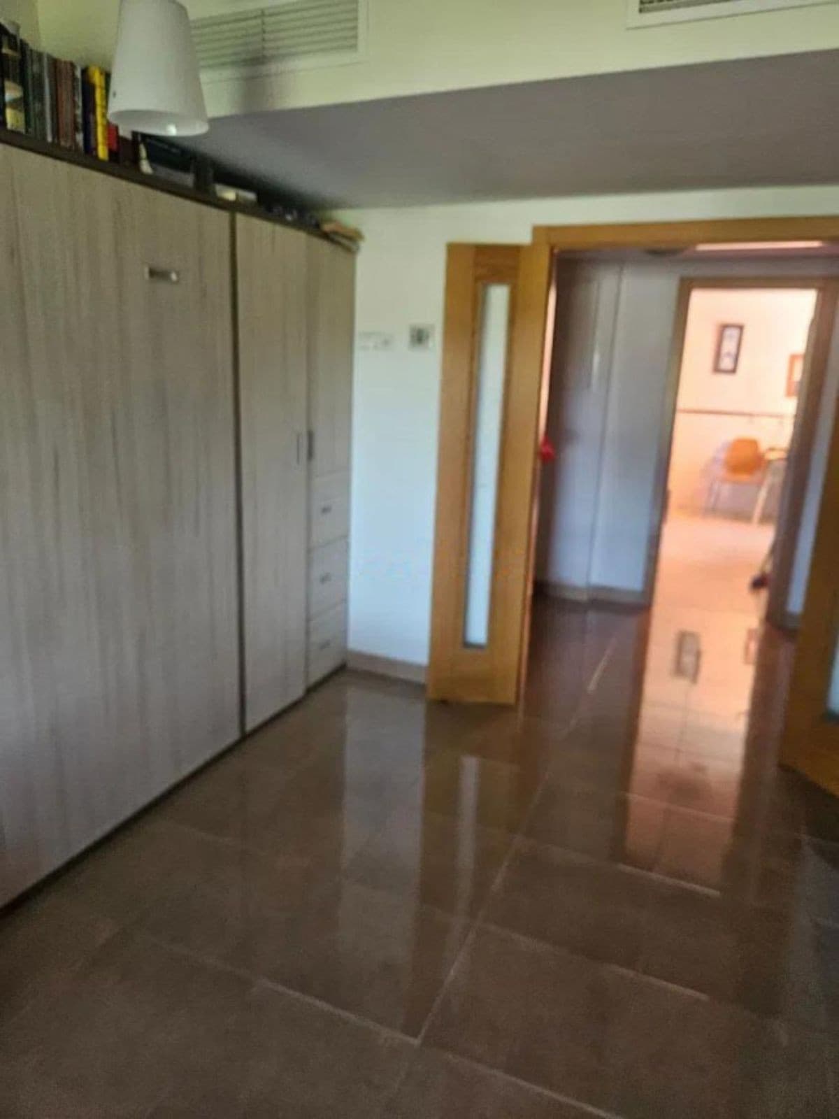Penthouse Duplex in Estepona — photo 9 of 10