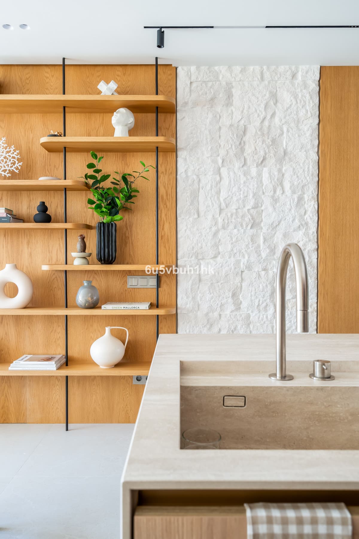 Townhouse in Nueva Andalucía — photo 8 of 10