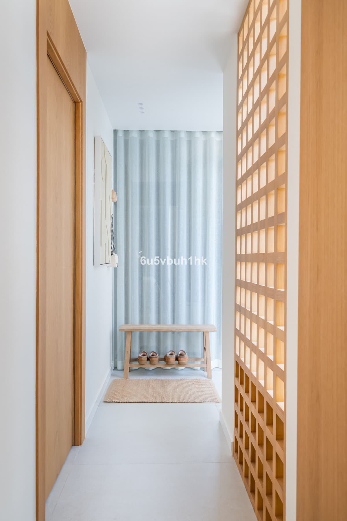 Townhouse in Nueva Andalucía — photo 10 of 10