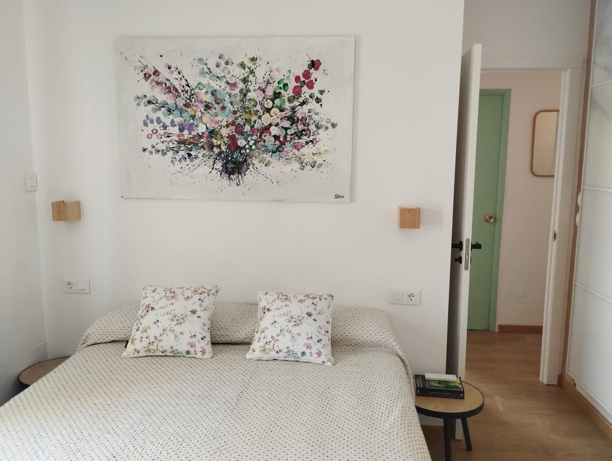 Semi-Detached House in Estepona — photo 6 of 10