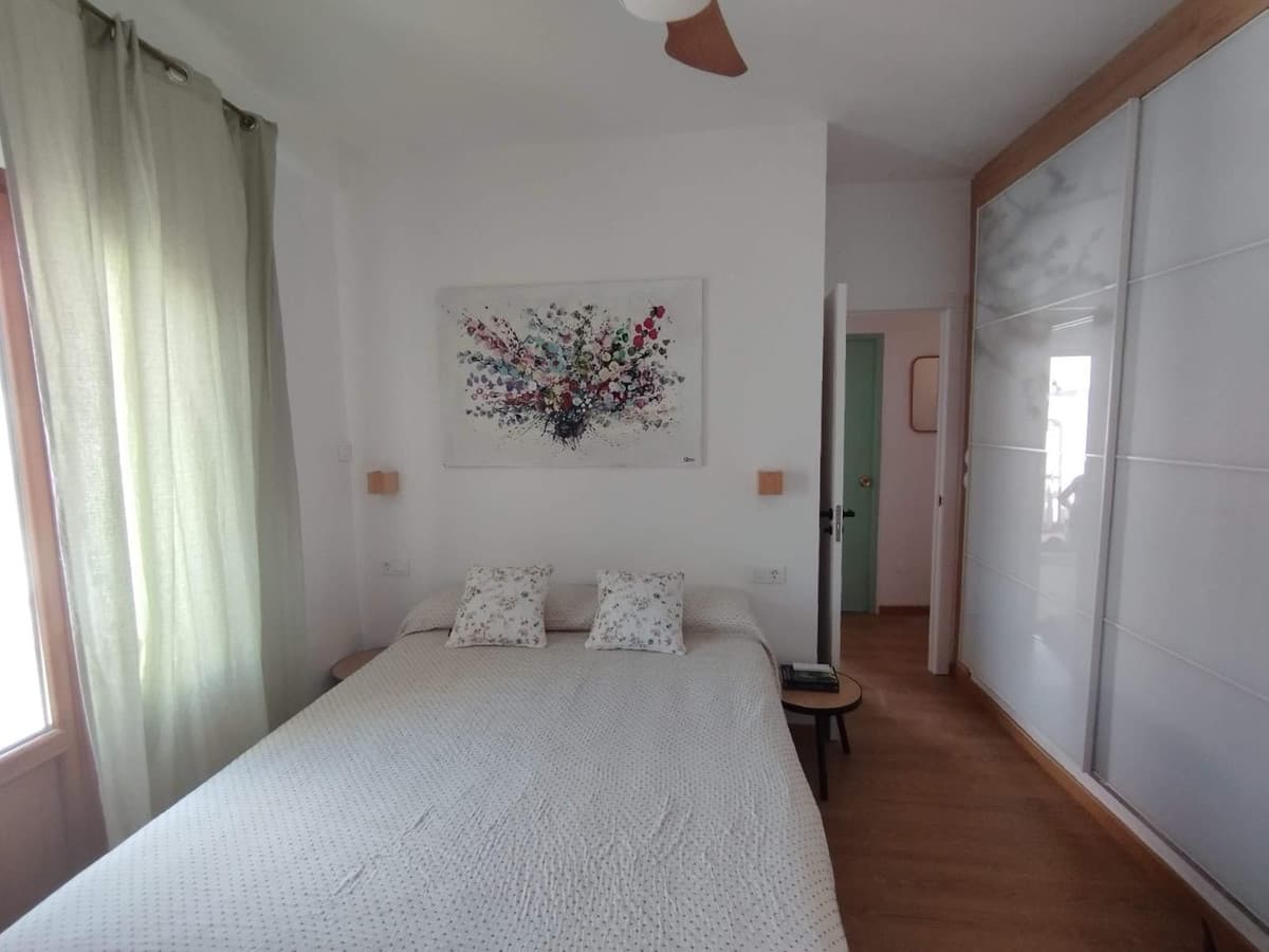 Semi-Detached House in Estepona — photo 7 of 10