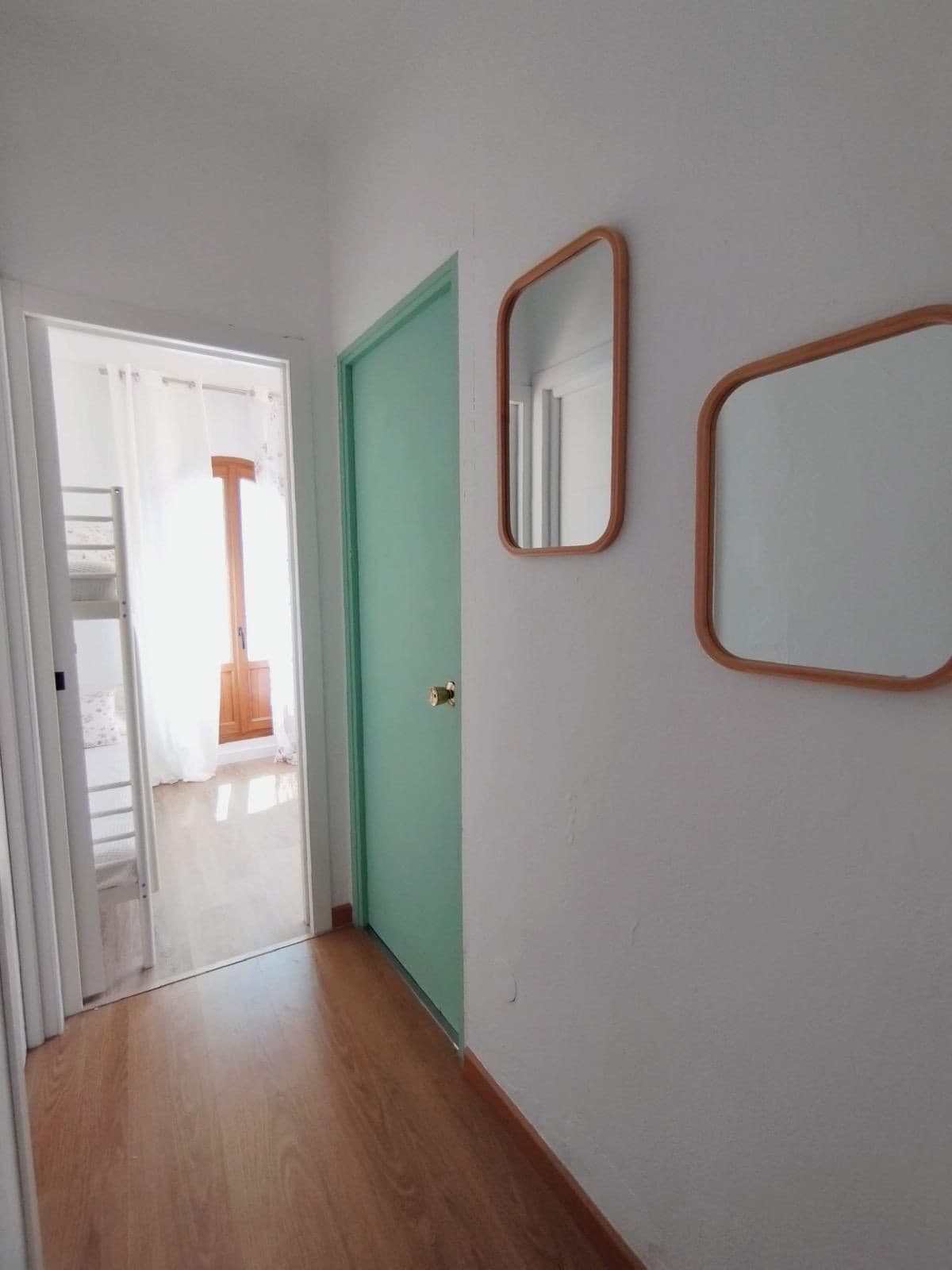 Semi-Detached House in Estepona — photo 8 of 10