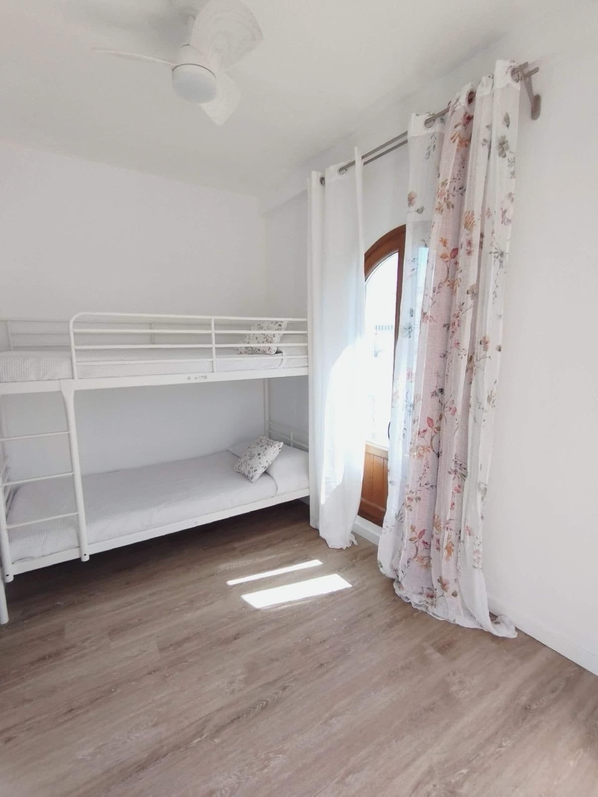Semi-Detached House in Estepona — photo 9 of 10