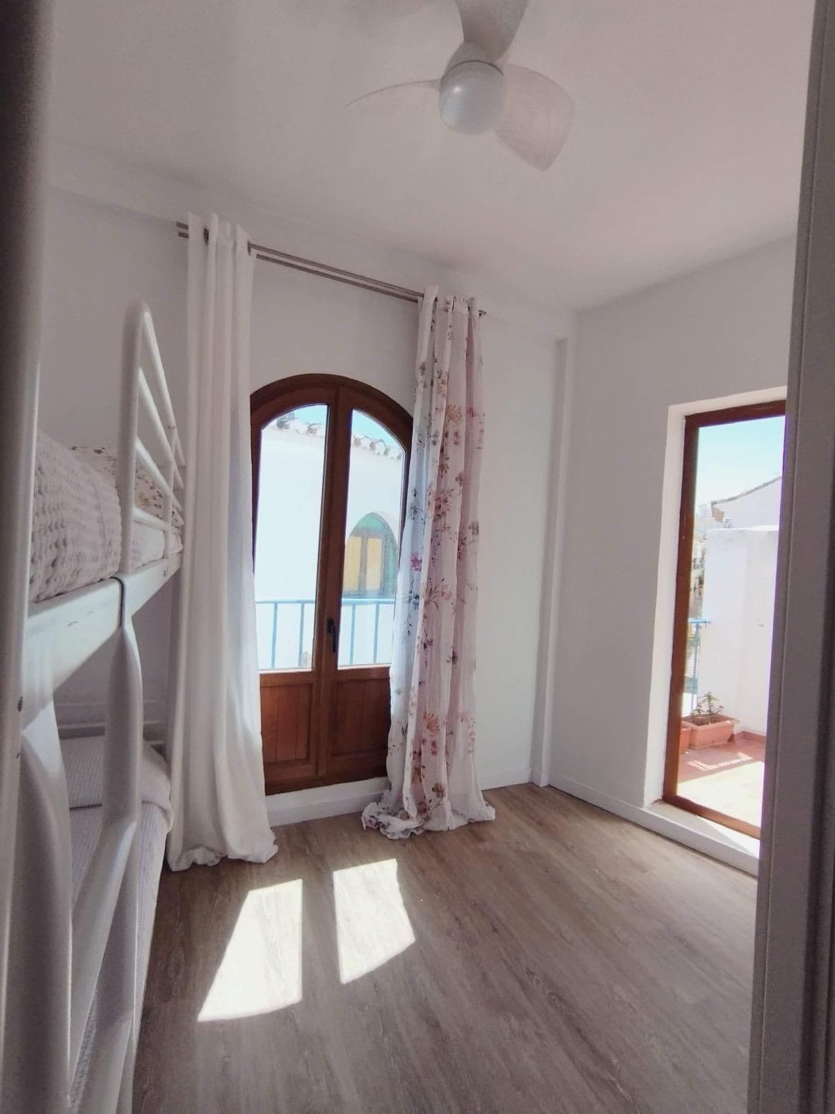 Semi-Detached House in Estepona — photo 10 of 10