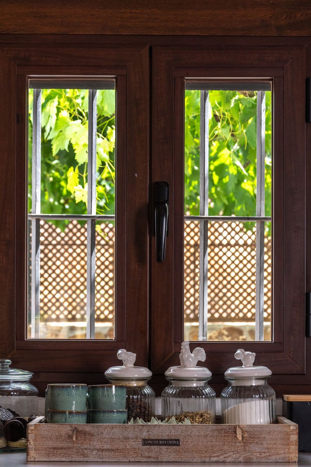 Cortijo in Alora — photo 8 of 10