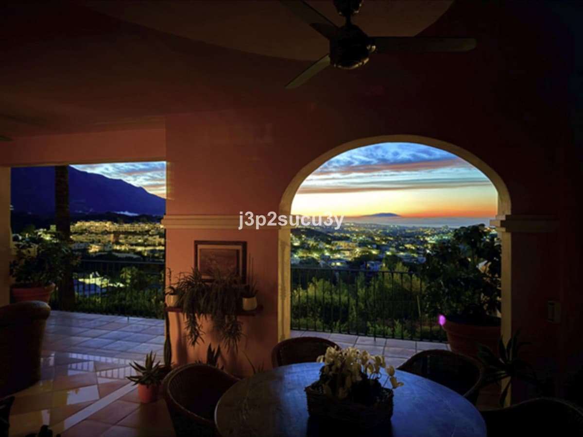 Ground Floor Apartment in La Quinta — photo 10 of 10