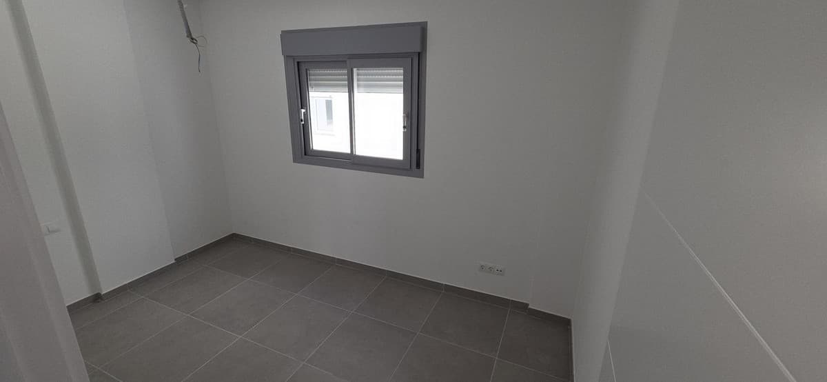 Middle Floor Apartment in Benalmadena — photo 6 of 10