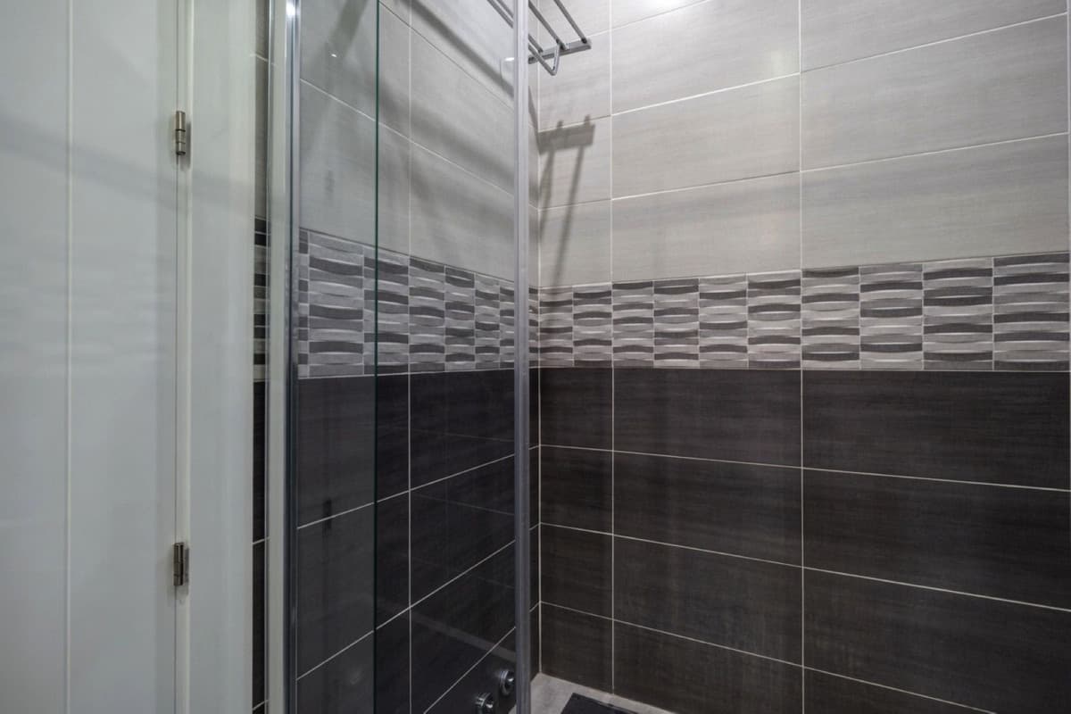 Middle Floor Apartment in Marbella — photo 10 of 10