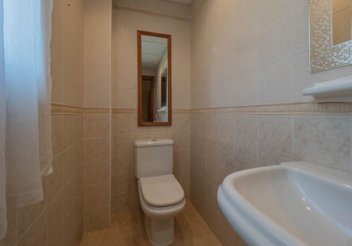 Detached Villa in Coín — photo 8 of 10