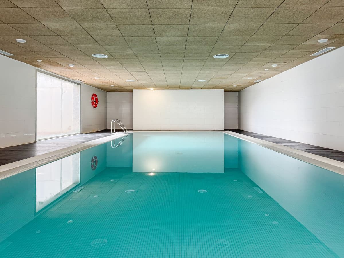 Ground Floor Apartment in Manilva — photo 6 of 10