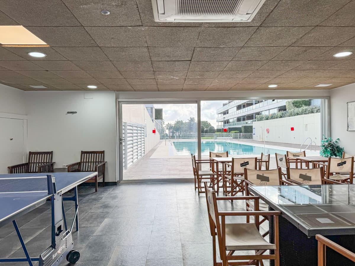 Ground Floor Apartment in Manilva — photo 7 of 10