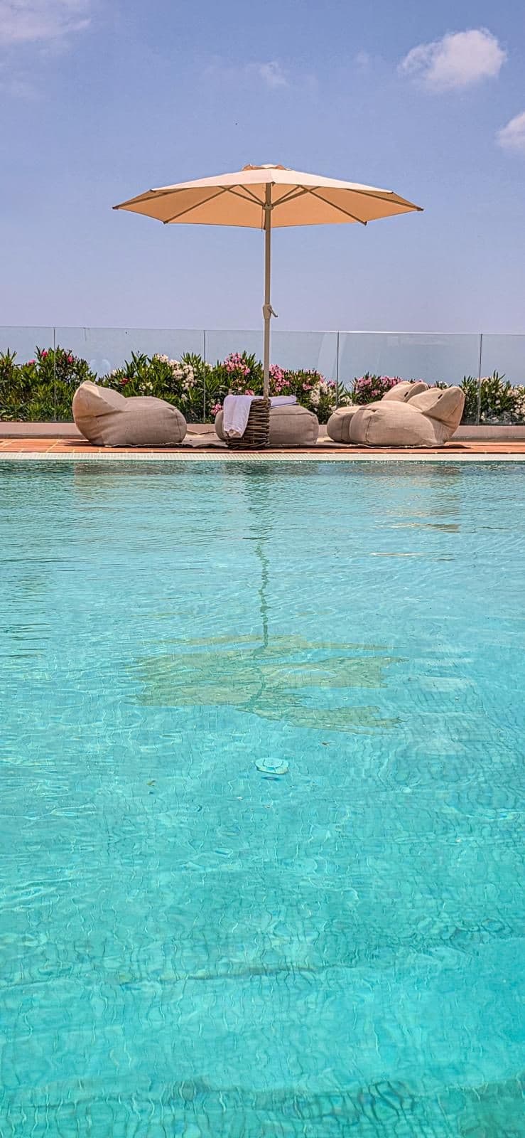 Detached Villa in Sotogrande — photo 4 of 10