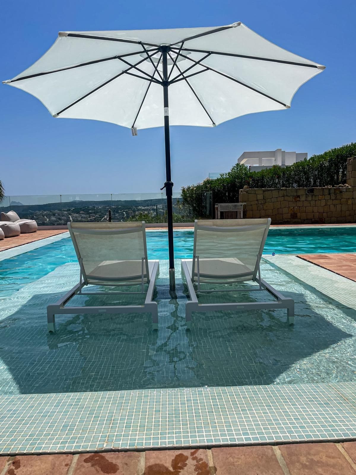 Detached Villa in Sotogrande — photo 5 of 10