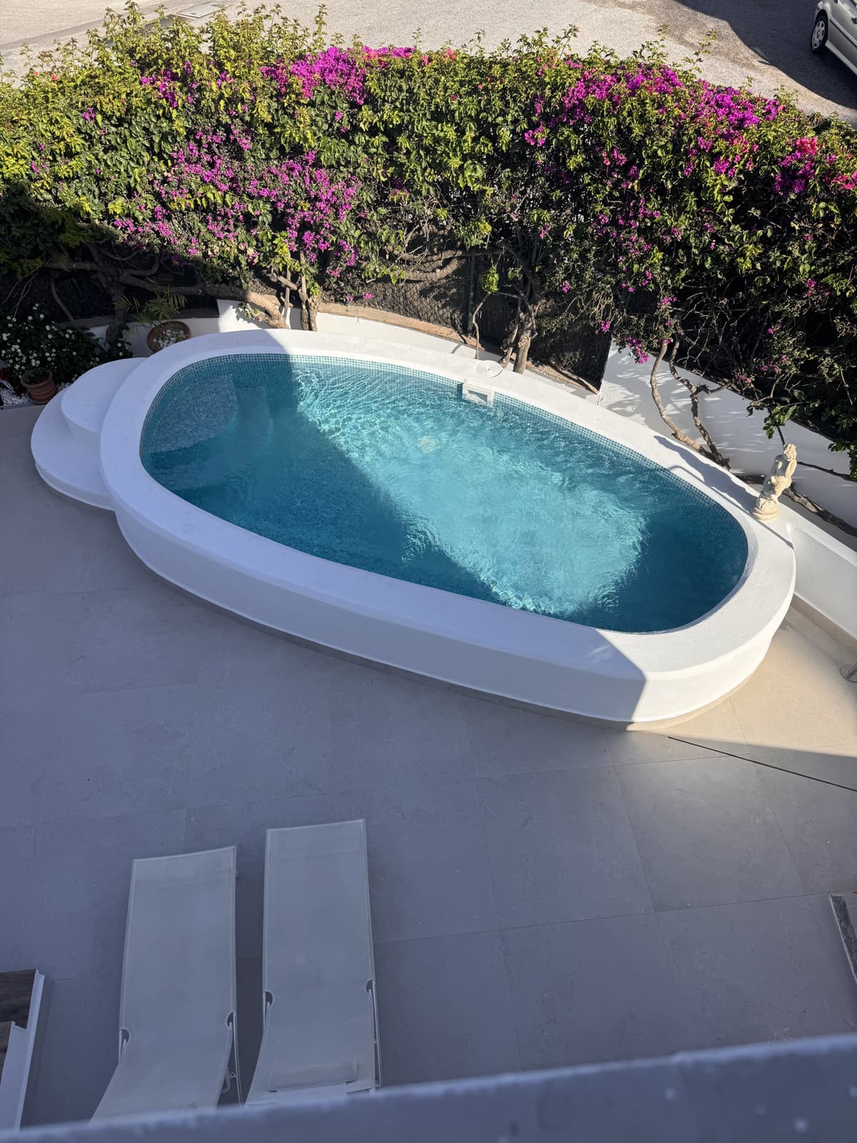 Semi-Detached House in Guadalmina Alta — photo 2 of 10