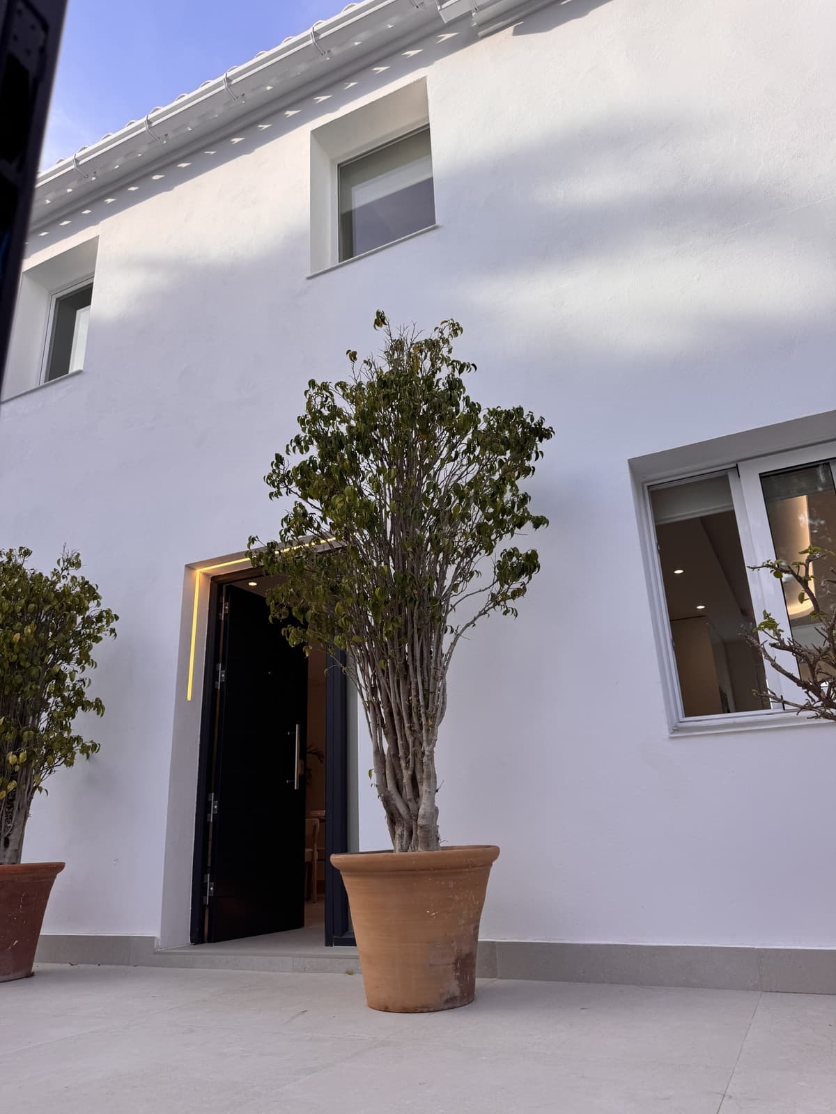 Semi-Detached House in Guadalmina Alta — photo 6 of 10