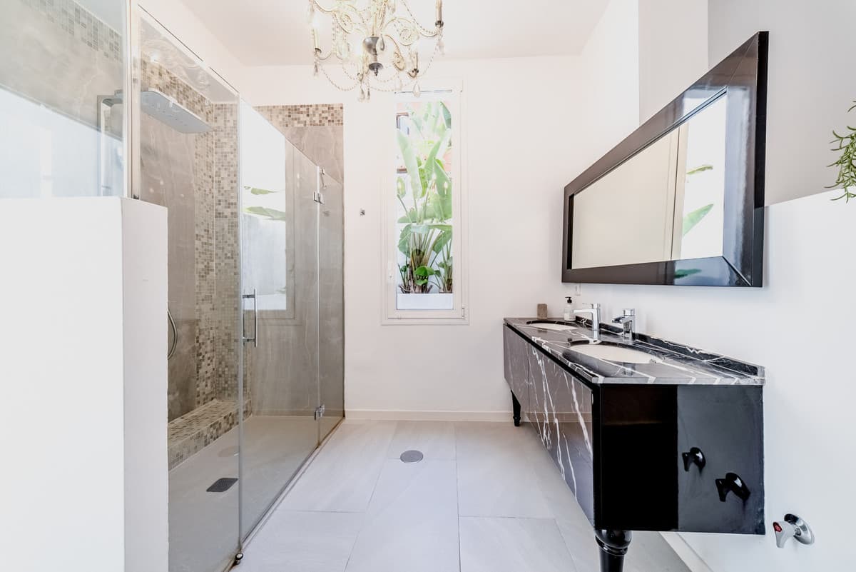 Detached Villa in Nueva Andalucía — photo 8 of 10