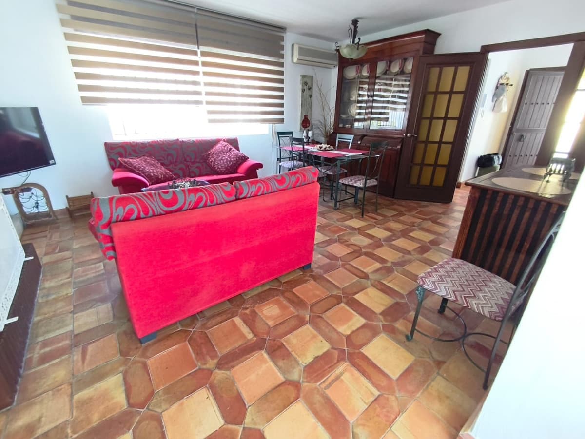 Detached Villa in Alhaurín de la Torre — photo 8 of 10