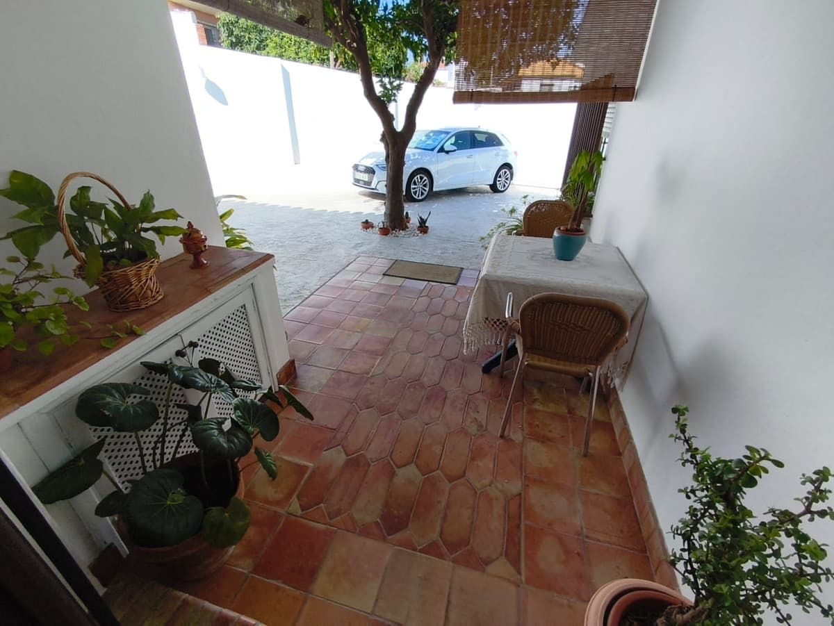 Detached Villa in Alhaurín de la Torre — photo 9 of 10