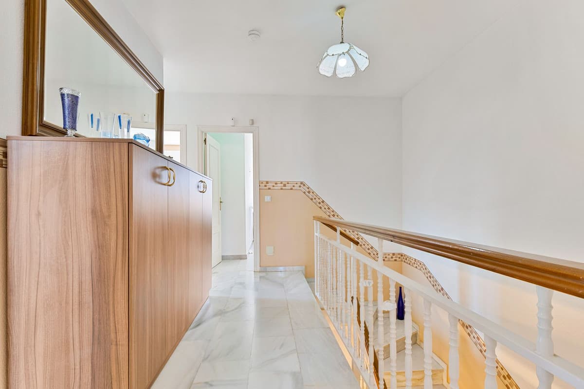 Semi-Detached House in Mijas — photo 3 of 10
