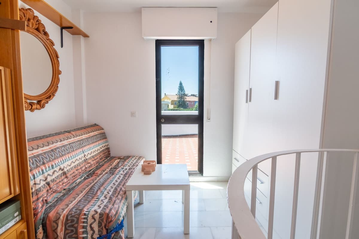 Detached Villa in Estepona — photo 10 of 10