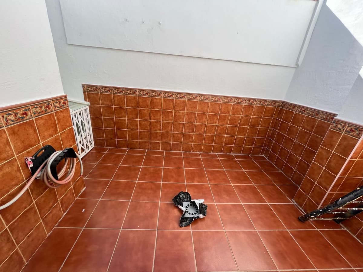 Townhouse in Estepona — photo 9 of 10