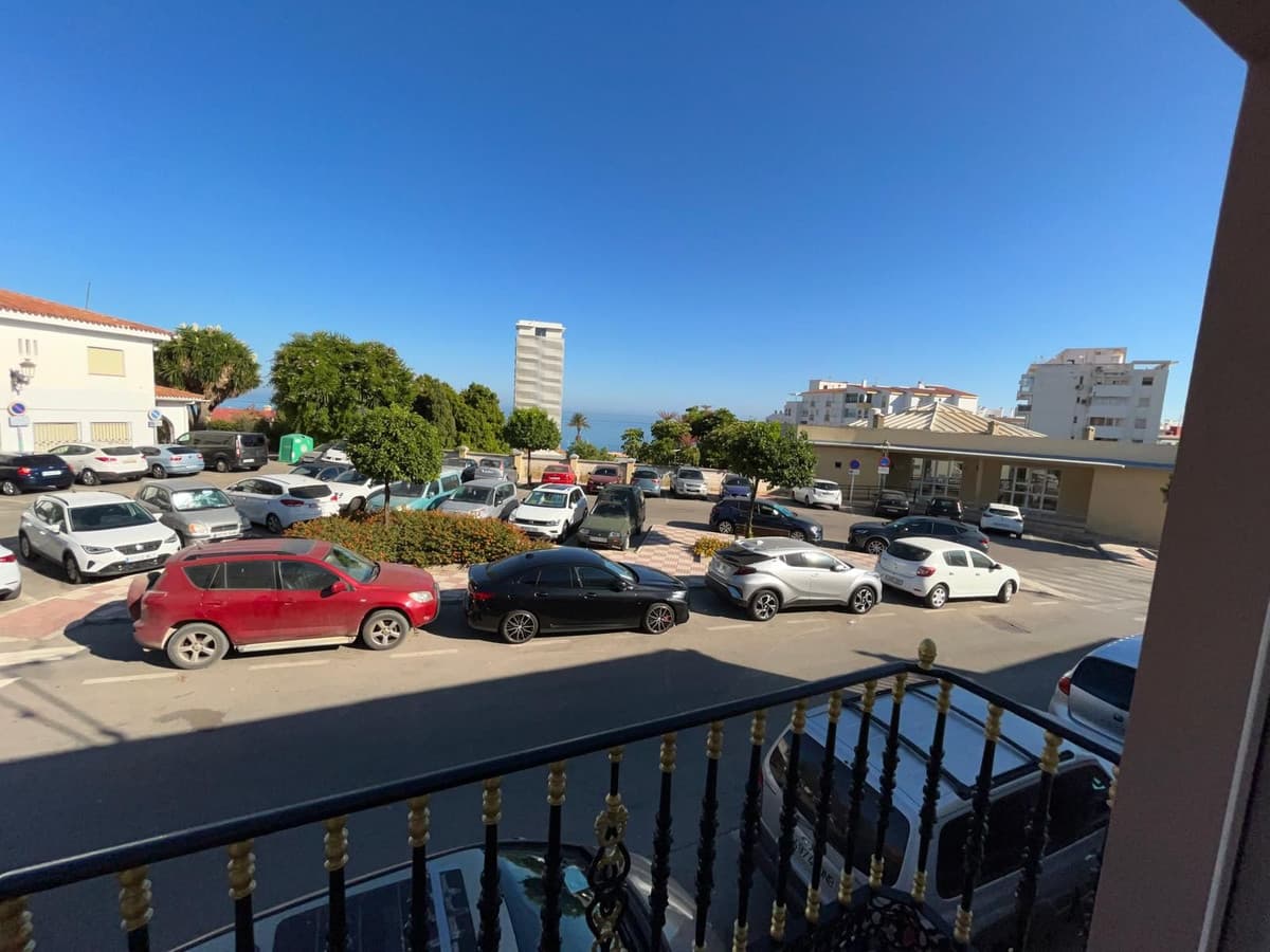 Townhouse in Estepona — photo 10 of 10