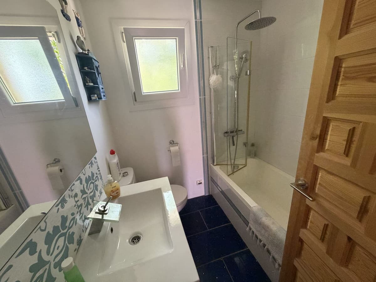Detached Villa in Benalmadena — photo 5 of 9