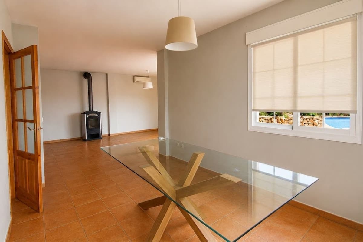 Detached Villa in Coín — photo 6 of 10