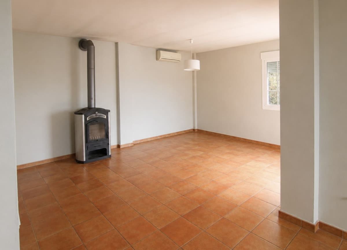 Detached Villa in Coín — photo 8 of 10