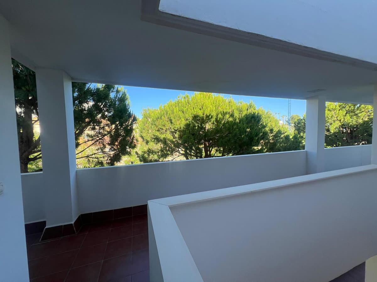 Ground Floor Apartment in Mijas Costa — photo 4 of 10