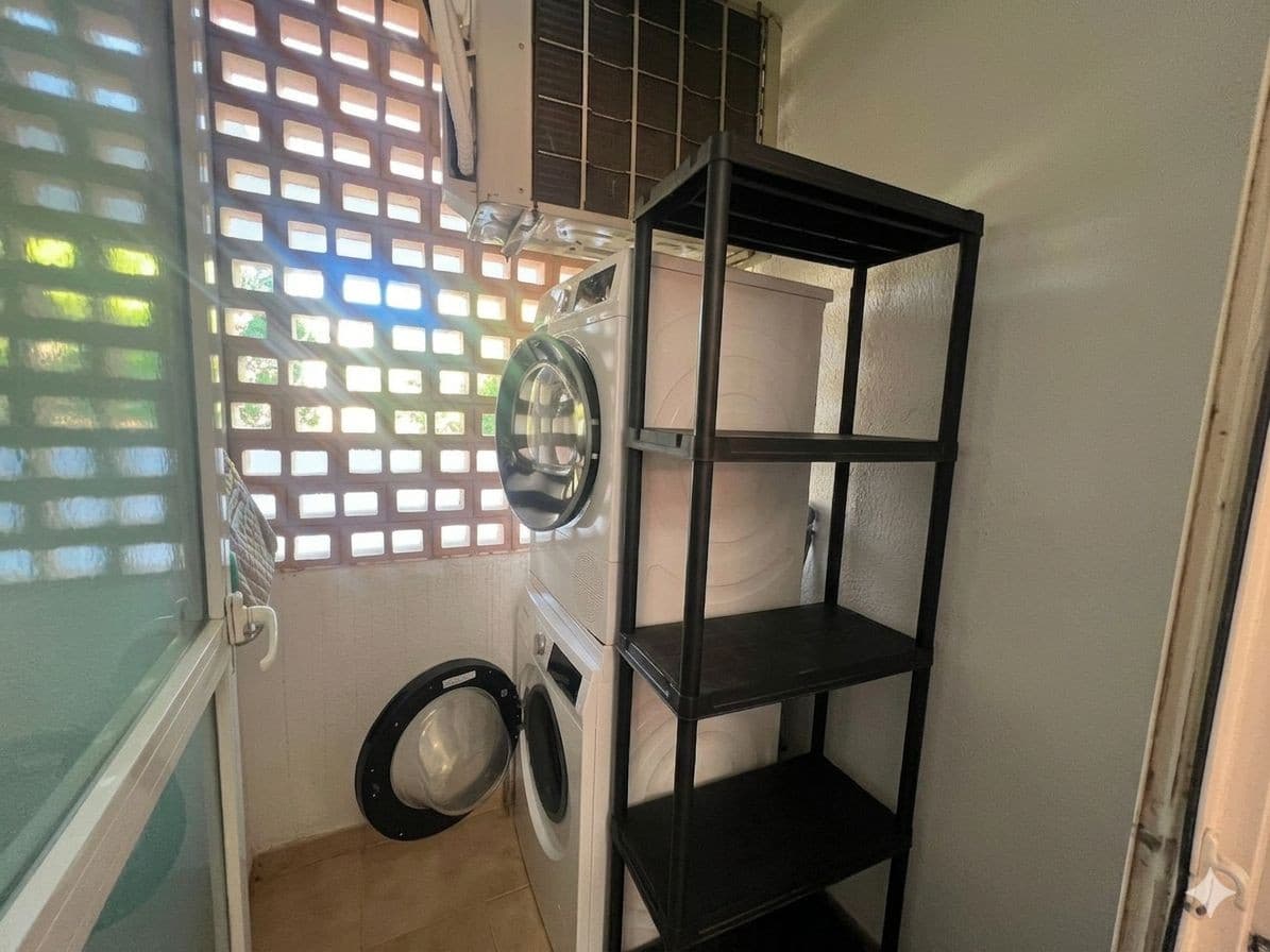 Ground Floor Apartment in Mijas Costa — photo 7 of 10