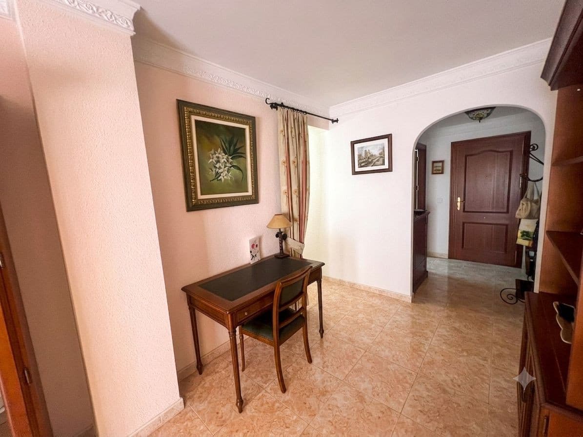 Ground Floor Apartment in Mijas — photo 3 of 10