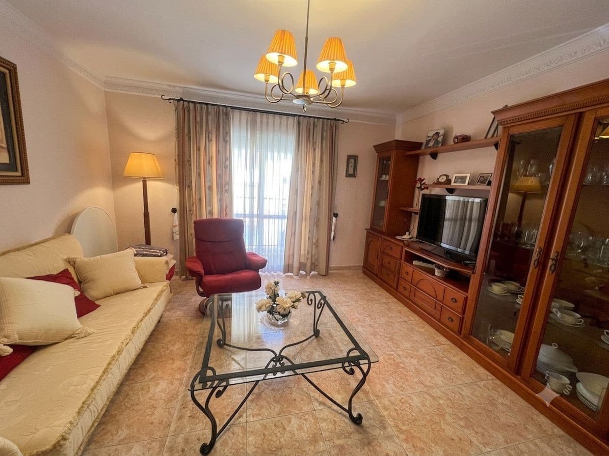 Ground Floor Apartment in Mijas — photo 4 of 10