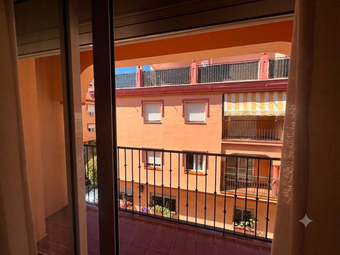 Ground Floor Apartment in Mijas — photo 7 of 10