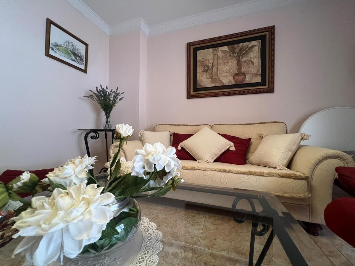 Ground Floor Apartment in Mijas — photo 8 of 10
