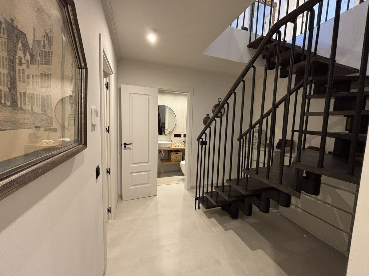 Duplex in Aloha — photo 10 of 10