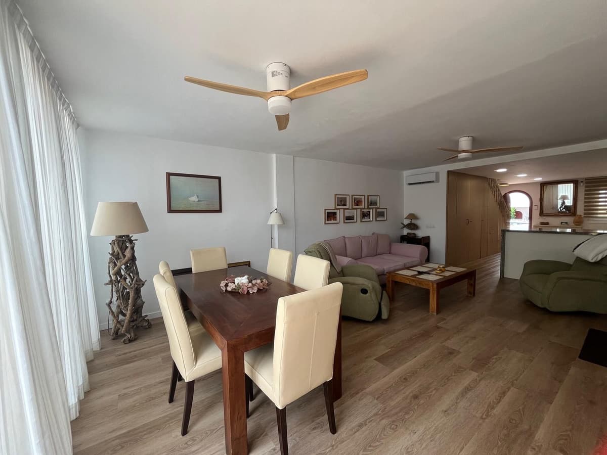 Ground Floor Apartment in Estepona — photo 7 of 10