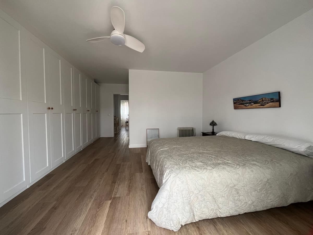 Ground Floor Apartment in Estepona — photo 8 of 10