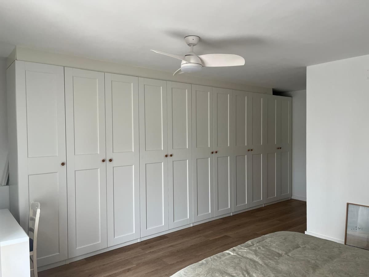 Ground Floor Apartment in Estepona — photo 9 of 10