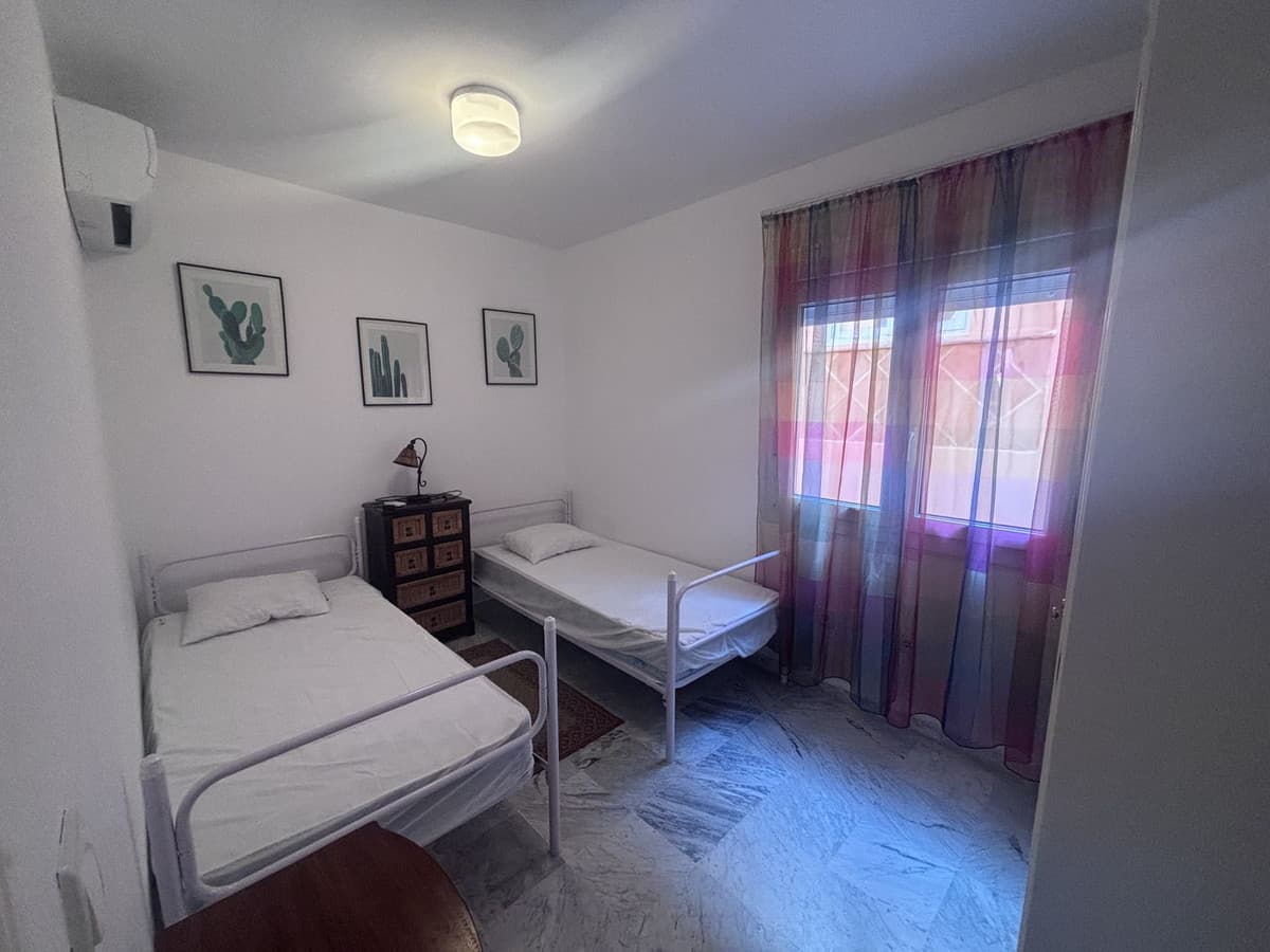 Townhouse in Manilva — photo 8 of 10
