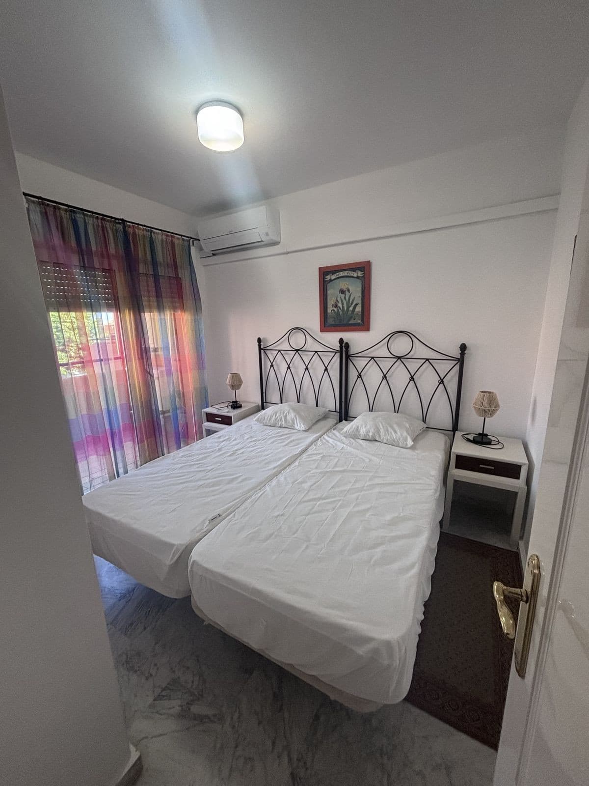 Townhouse in Manilva — photo 9 of 10