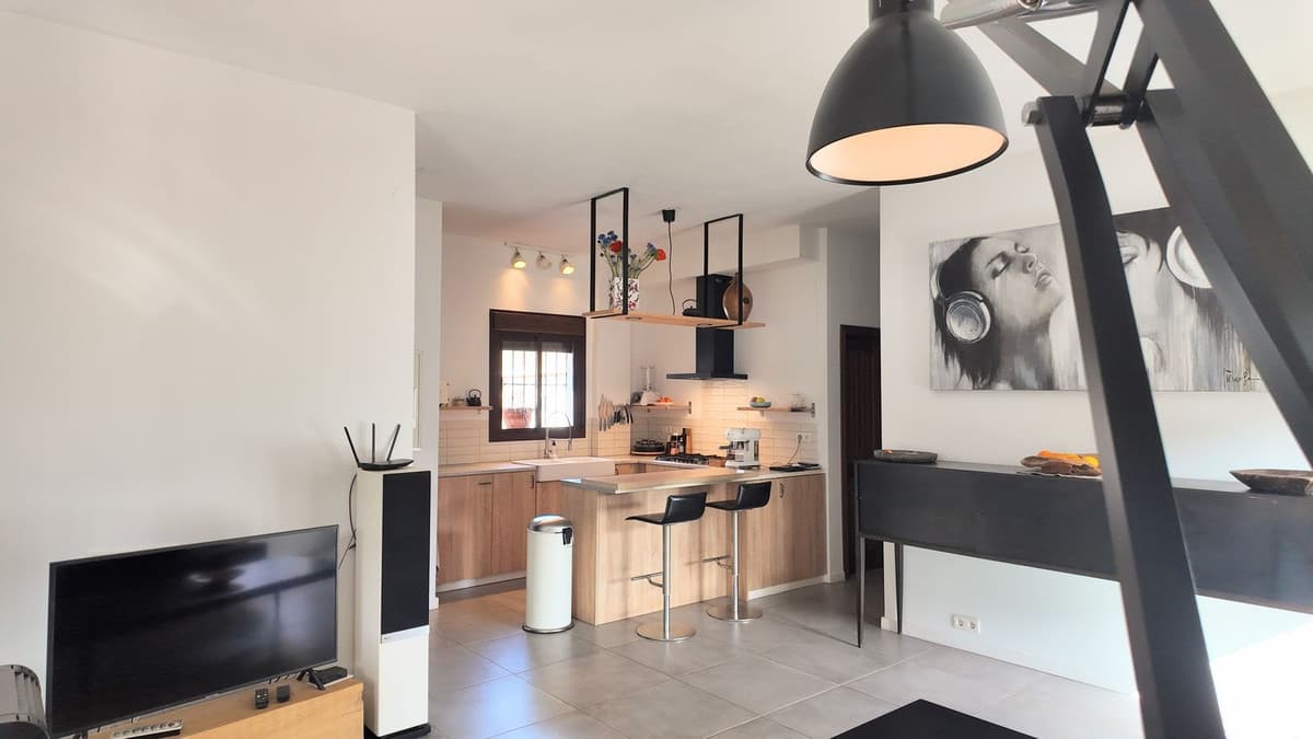 Detached Villa in Alora — photo 10 of 10