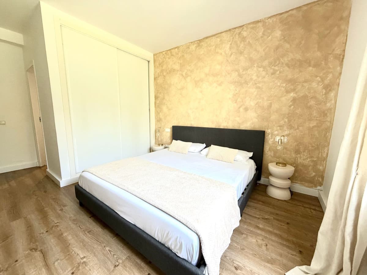 Ground Floor Apartment in Marbella — photo 7 of 10