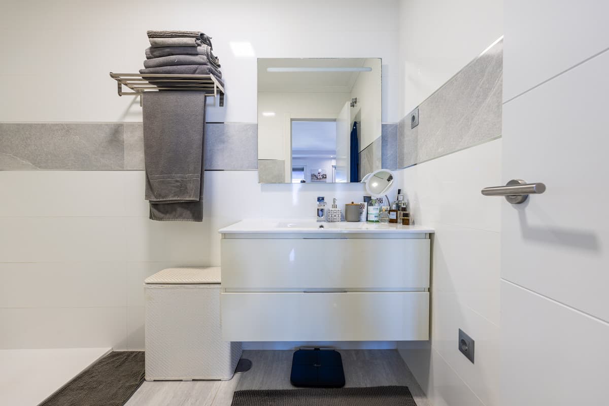 Townhouse in Calahonda — photo 5 of 10